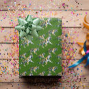 Suche nach dschungel packpapier geschenkpapier Katze