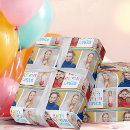 Suche nach regenbogen geschenkpapier Glücklicher geburtstag