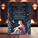 Suche nach prom night einladungen Für sie