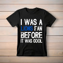 Suche nach cooler löwe tshirts Für alle