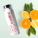 Suche nach trend trinkflaschen Mädchenhaft