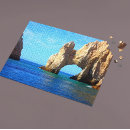 Suche nach mexiko puzzle Mexico