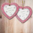 Suche nach romantische verlobung ornamente Elegant