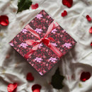 Suche nach romantisches herz geschenkpapier Geschenkpackung zum  liebe