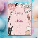 Suche nach mädchen wellness center party einladungen Glasur