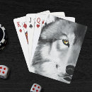 Suche nach weißer wolf andere spiele Jede person