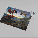 Suche nach fantasy puzzle Rätsel