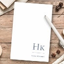 Suche nach marine post it Marine und weiß