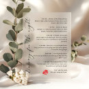 Suche nach rote lippen einladungen Typografie