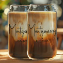 Suche nach party bierkrüge Familienname