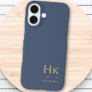 Suche nach weibchen iphone hüllen Monogramm