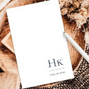 Suche nach personalisiert briefpapier Jede person