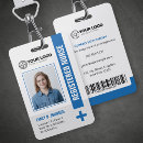 Suche nach krankenschwester ausweise Logo des medizinischen zentrums