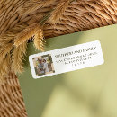 Suche nach karo rücksende aufkleber Familie