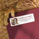 Suche nach kariert rücksende aufkleber Familie