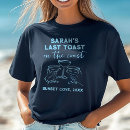 Suche nach küster tshirts Für sie