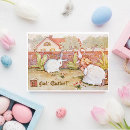 Suche nach antikes ostern karten Jede person