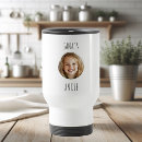 Suche nach onkel tassen Für alle