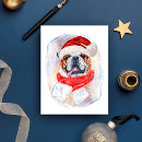 Suche nach englische bulldogge postkarten Haustier