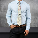 Suche nach vintage flugzeuge krawatten Pilot