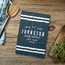 Suche nach vintage skripte geschirr tücher Familienname