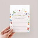 Suche nach bucket list postkarten Brautparty