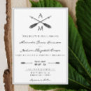 Suche nach gekreuzte pfeile Modern