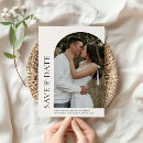 Suche nach domer einladungen Modern