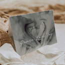 Suche nach marmor karten Einfach