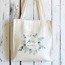 Suche nach elegante taschen Für sie