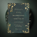 Suche nach dunkle märchen postkarten Für sie