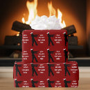 Suche nach zombie geschenkpapier Weihnachten