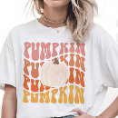 Suche nach wärme tshirts Niedlich