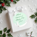 Suche nach schneebedeckt aufkleber Feiertage