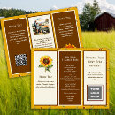 Suche nach bauern flyer Landwirtschaftlicher betrieb