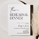 Suche nach herz polterabend einladungen Für sie/ihn