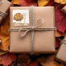 Suche nach lustige truthahn cartoons aufkleber Herbst