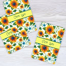 Suche nach digital spielkarten Jede person