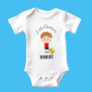 Suche nach meister babykleidung Lustig