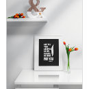 Suche nach biblische zitate poster Religiös