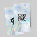 Suche nach junge visitenkarten Für alle