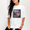 Suche nach cover tshirts Jede person