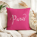 Suche nach paris kissen Für alle