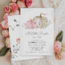 Suche nach baby party einladungen Für alle