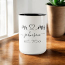 Suche nach verlobung tassen Paar