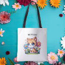 Suche nach orange blumen taschen Mädchen
