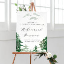 Suche nach wälder poster Im freien