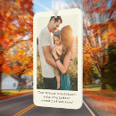 Suche nach auto lufterfrischer Personalisiert