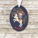 Suche nach western ornamente Für kinder