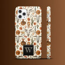 Suche nach boho chic iphone hüllen Western